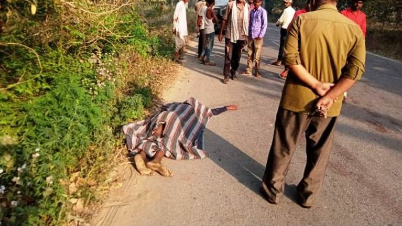 shocking crime stories jaipur shocking crime stories jaipur