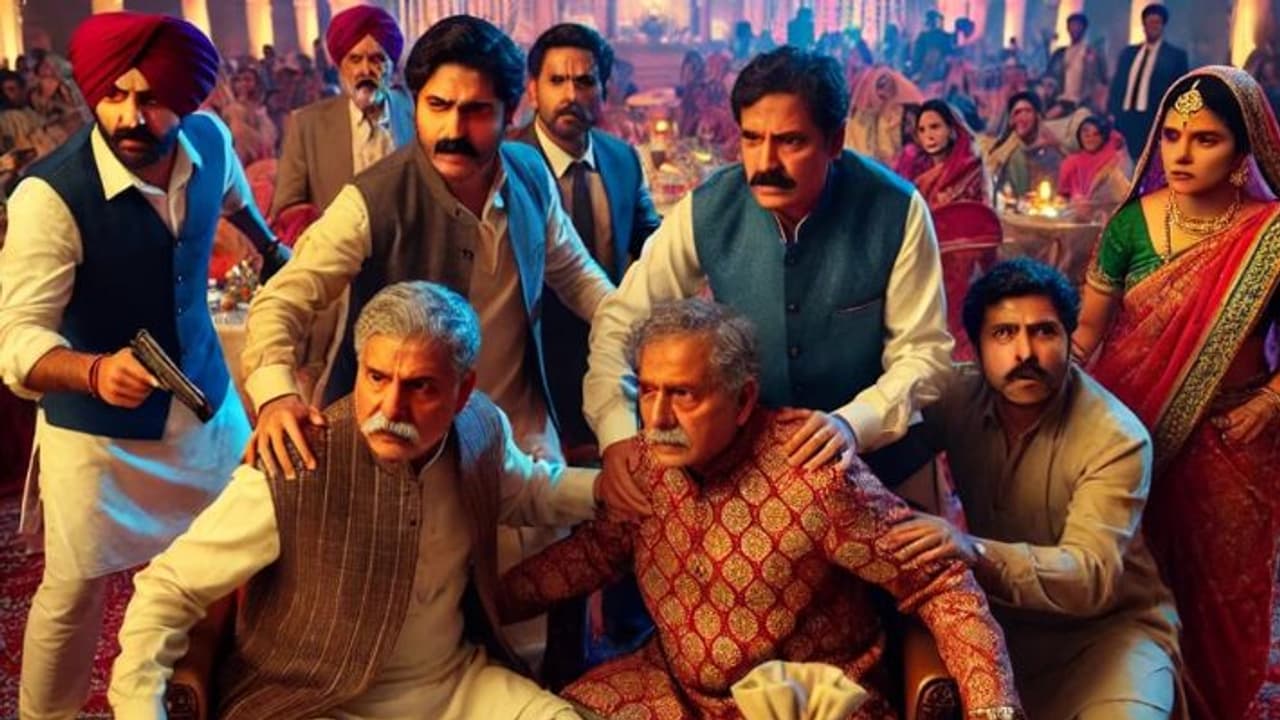 Jhalawar News Jhalawar News