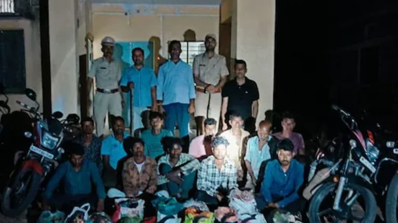 shocking crime news Udaipur shocking crime news Udaipur