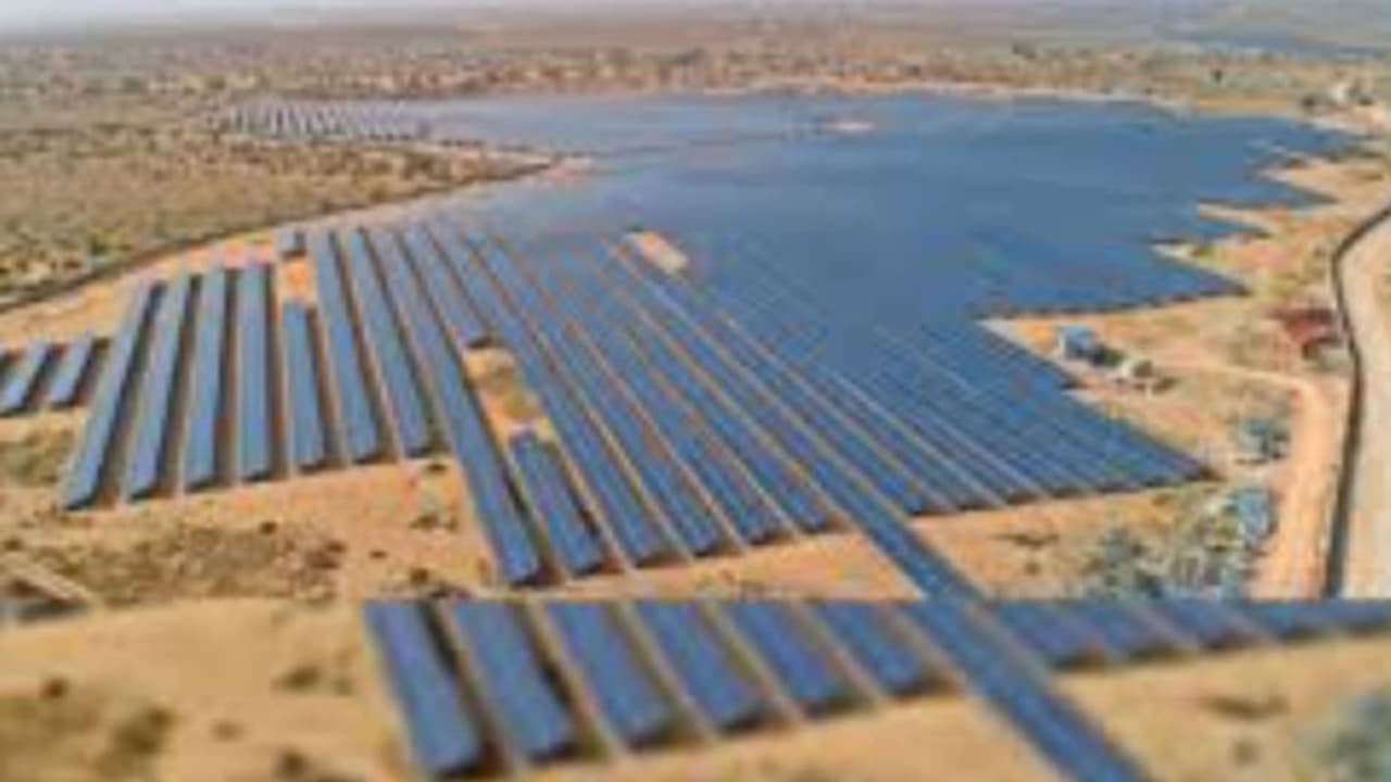 World Earth Day 2025 World Earth Day 2025