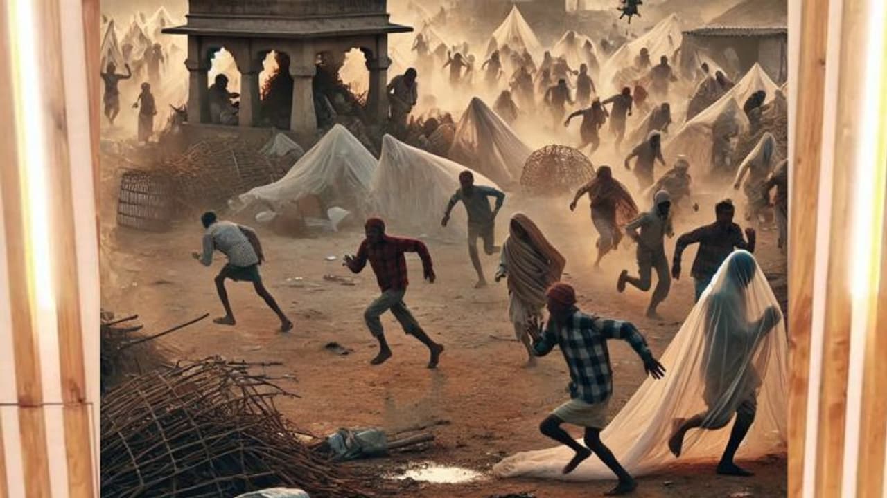 jodhpur shocking news jodhpur shocking news