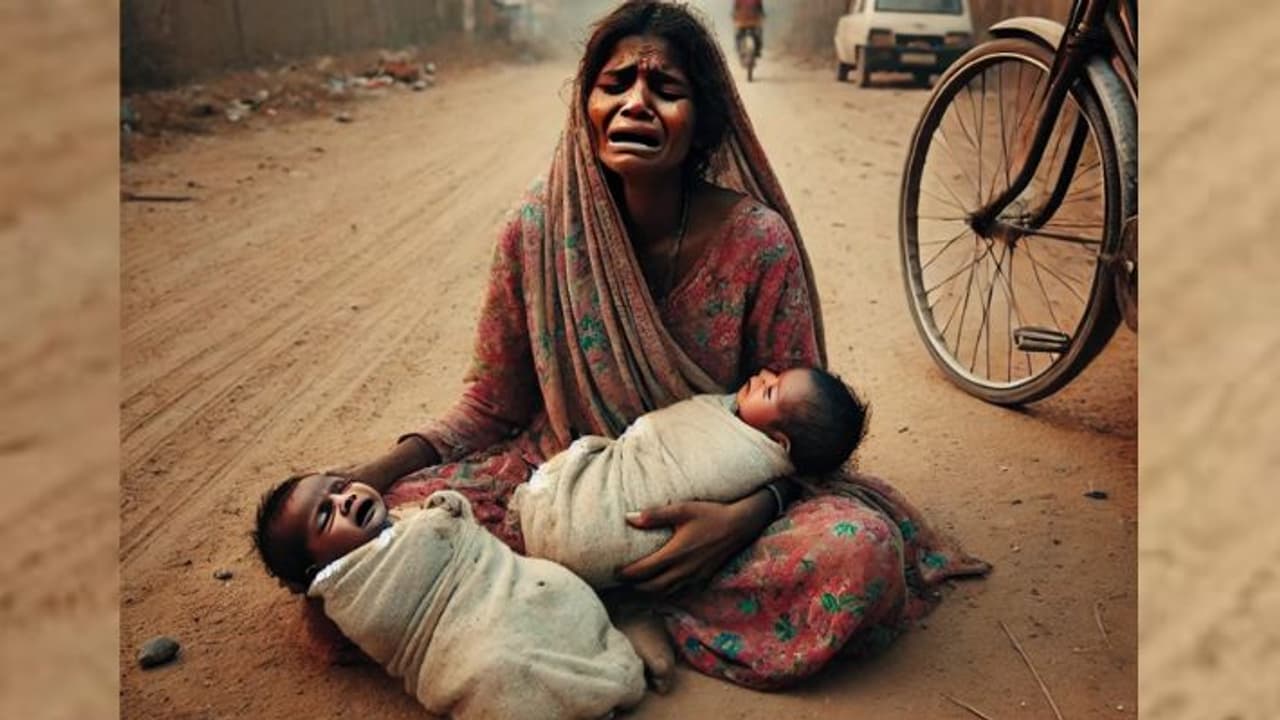 alwar shocking crime news alwar shocking crime news