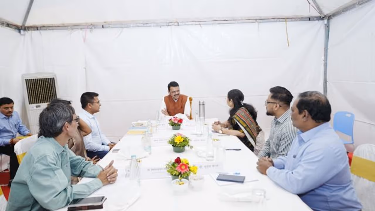 devendra phadanvis devendra phadanvis