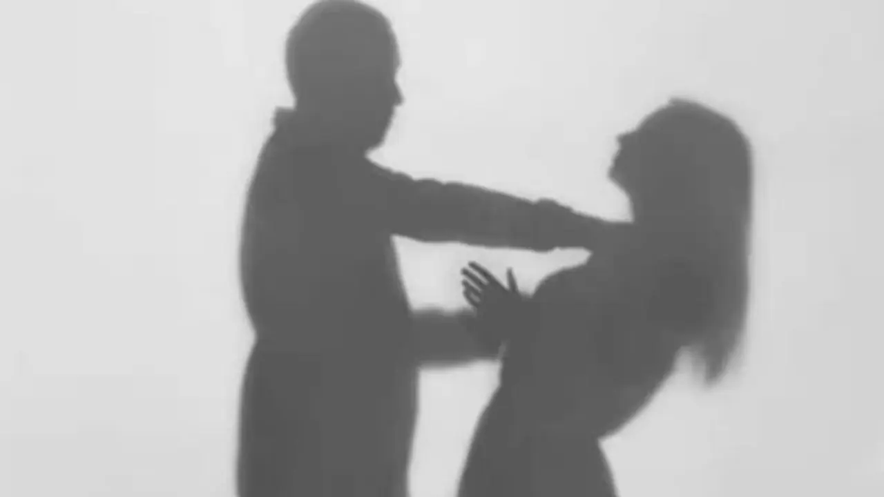 Bhiwadi shocking crime news Bhiwadi shocking crime news