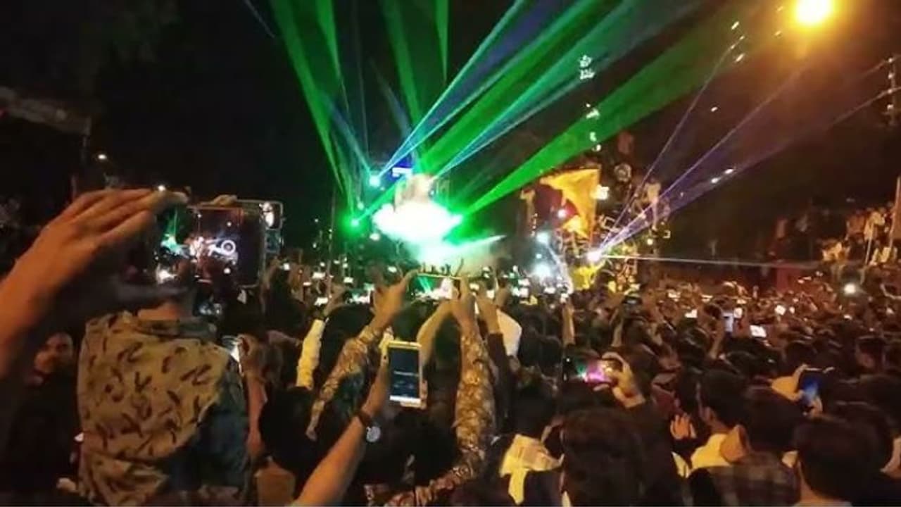 Bundi Shocking Crime News 