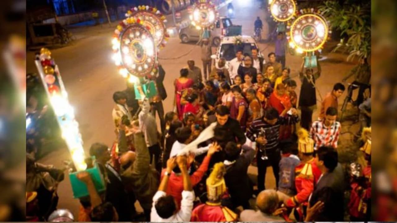 bundi news bundi news