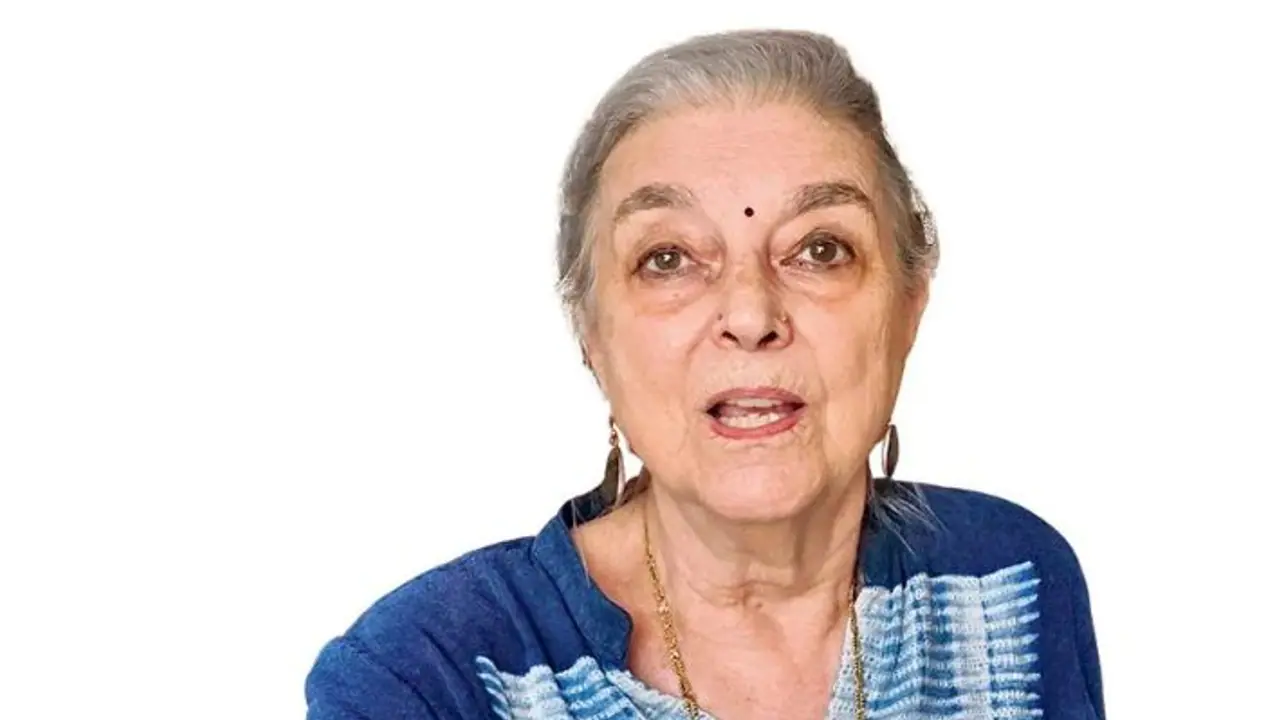 american women american women