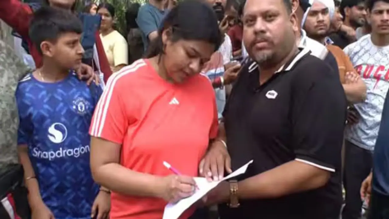 chandigarh people chandigarh people