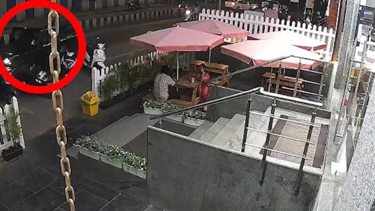 car accident car accident