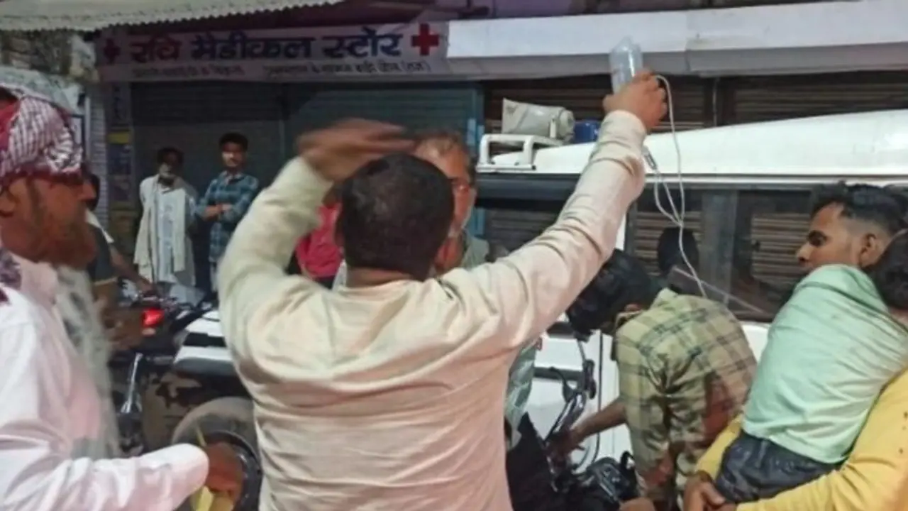 Jaipur News Jaipur News