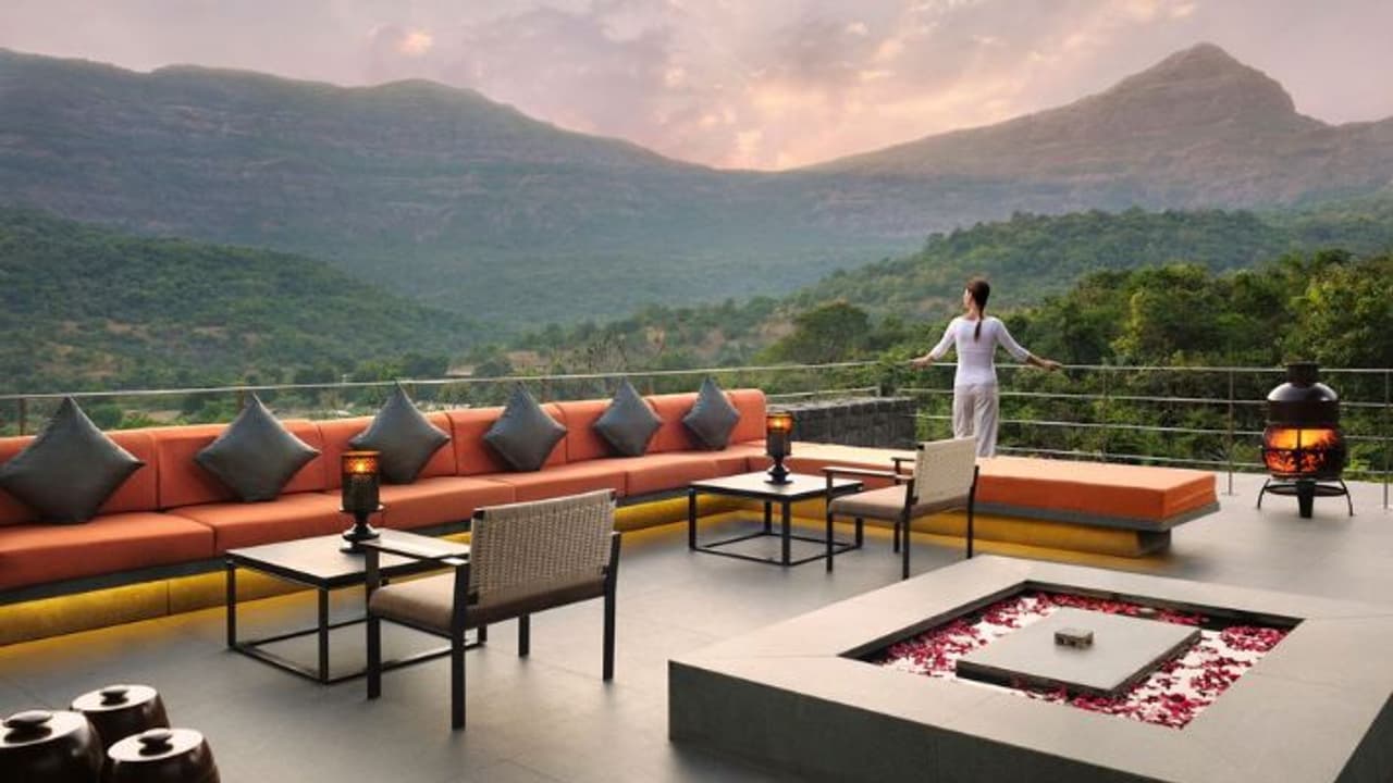 best hill stations in india to visit best hill stations in india to visit