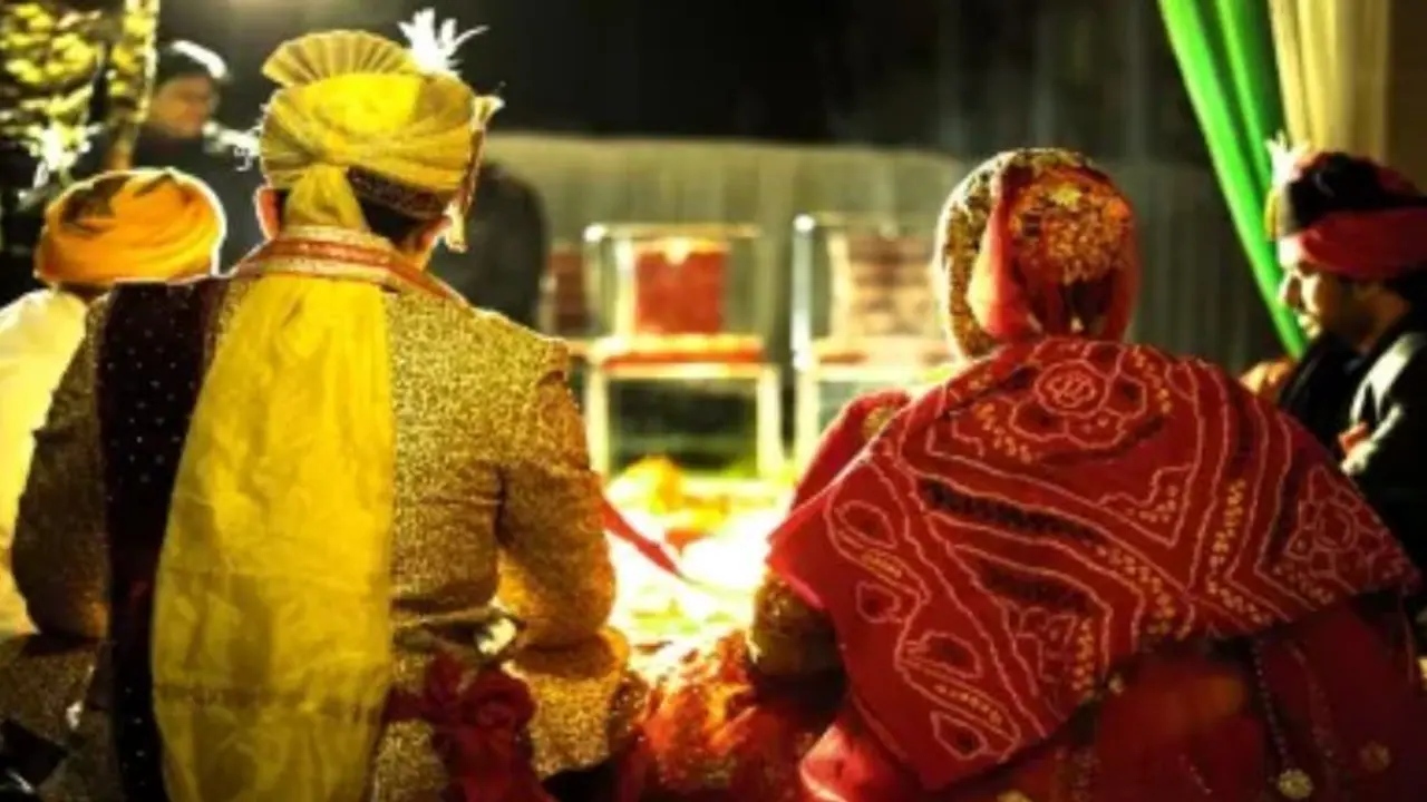 Udaipur shocking News Udaipur shocking News