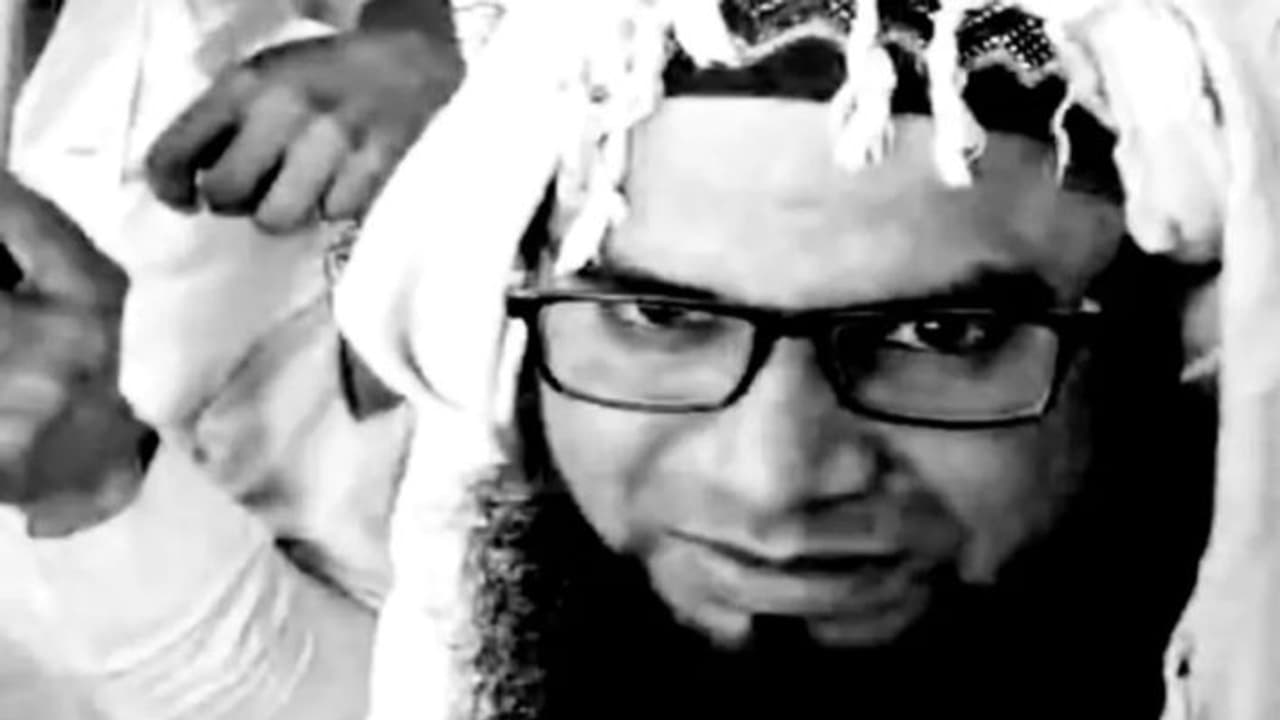 jyoti malhotra latest news jyoti malhotra latest news