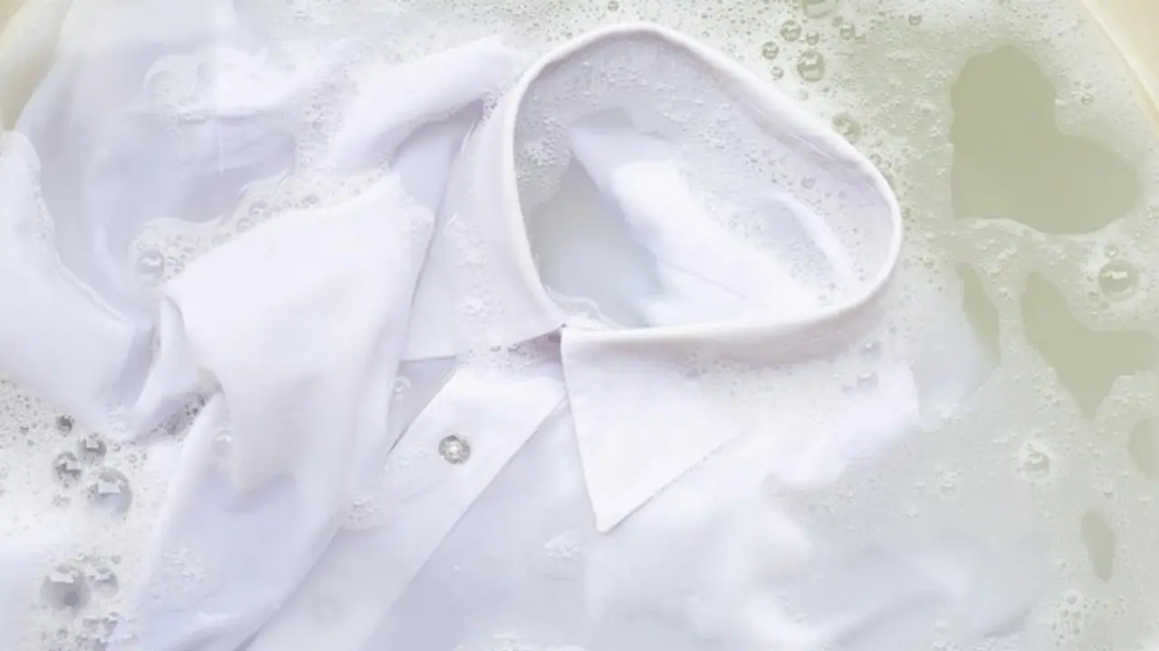 how to keep white shirt bright how to keep white shirt bright