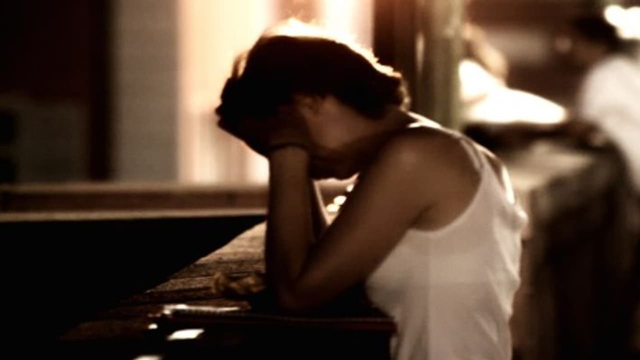  jhalawar shocking crime