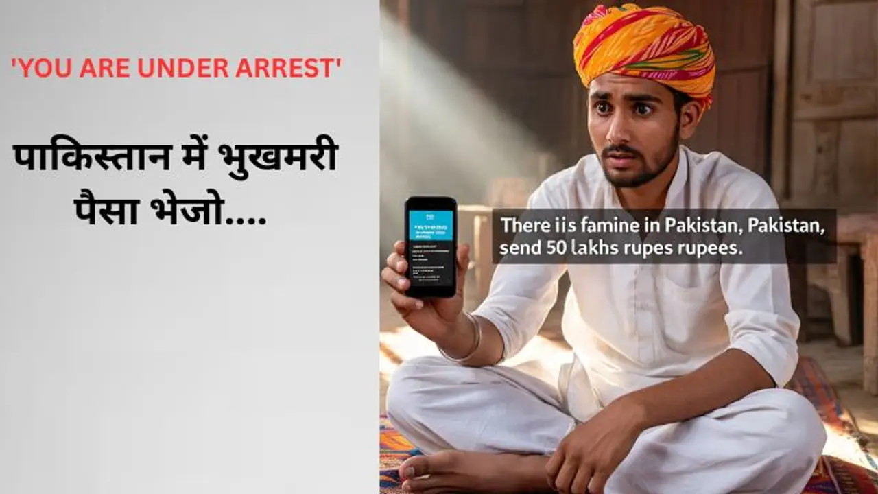 Jhunjhun News Jhunjhun News