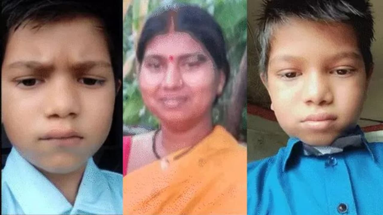 dindori news dindori news