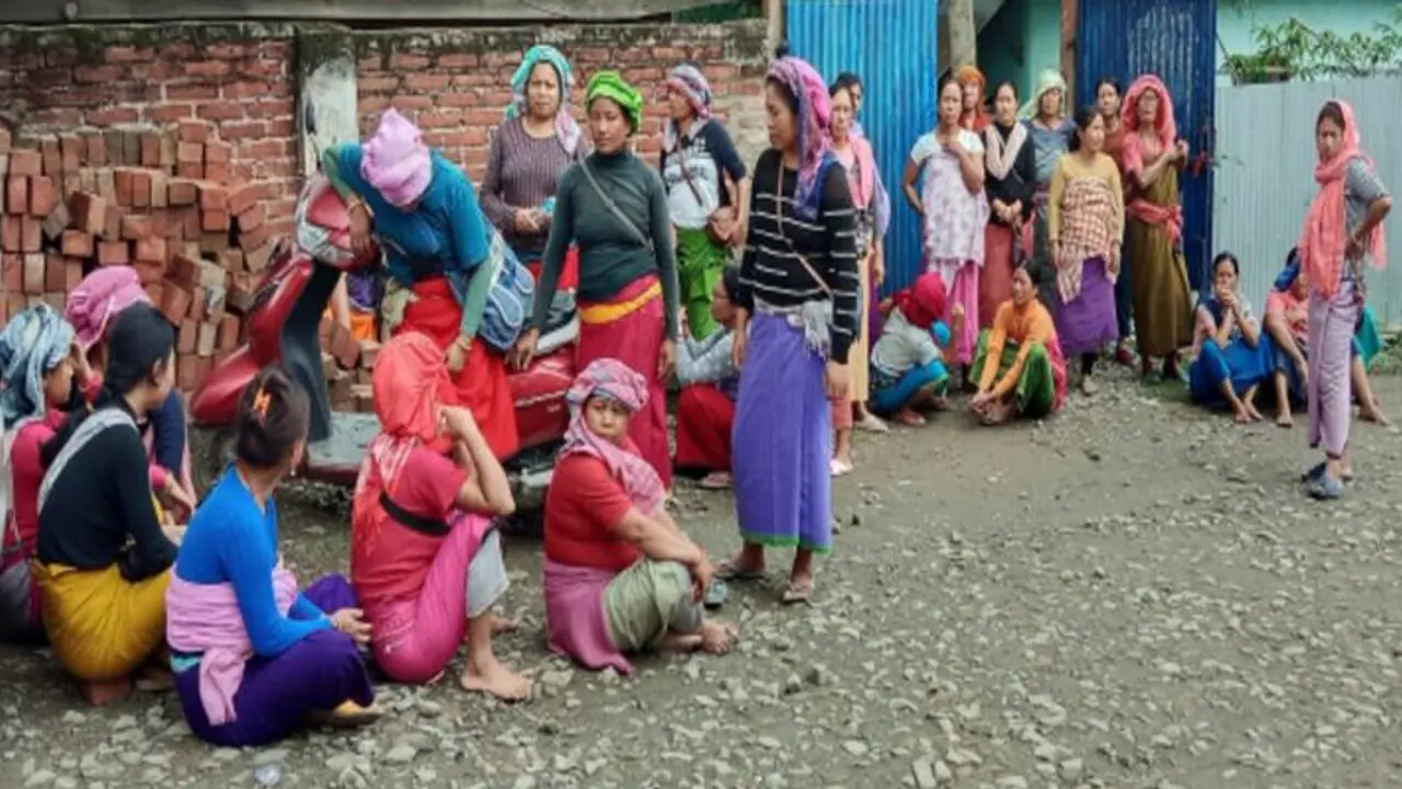 what is FRS system facial recognition what is FRS system facial recognition