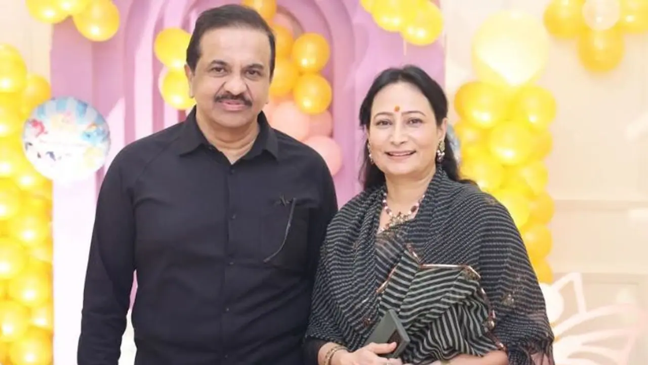 IAS Rajesh Meena IAS Rajesh Meena