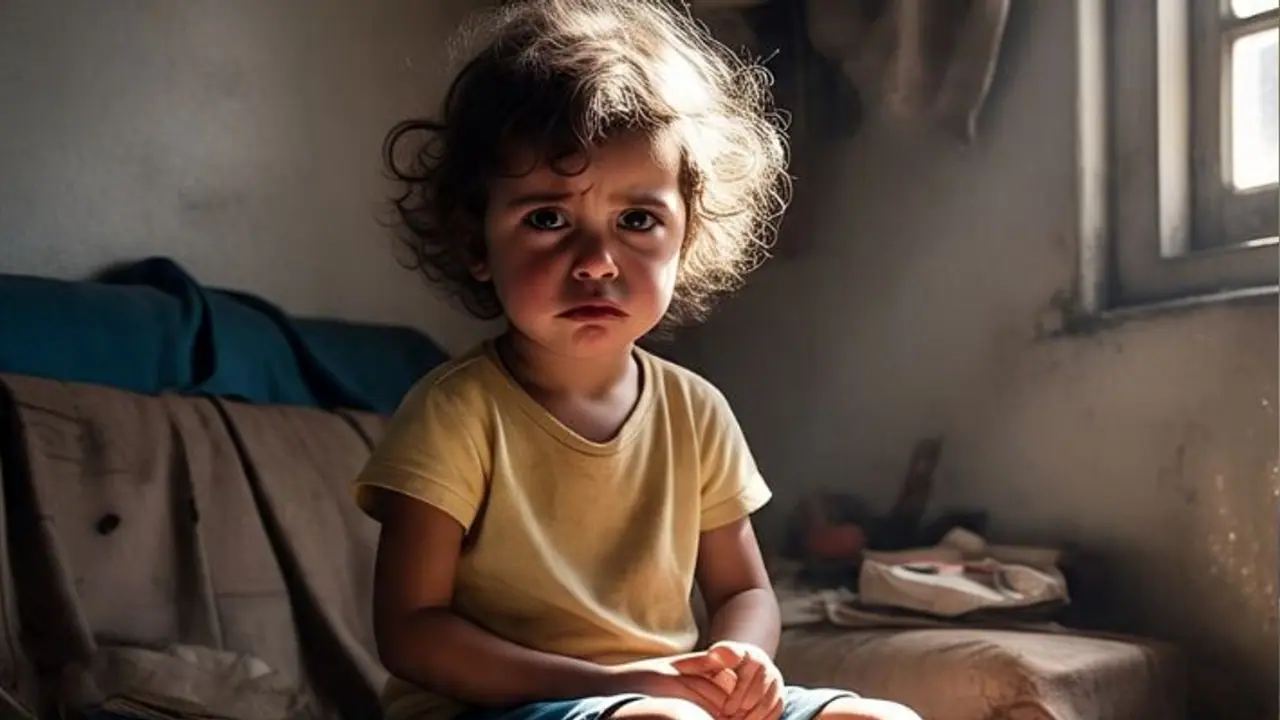 bundi shocking news bundi shocking news