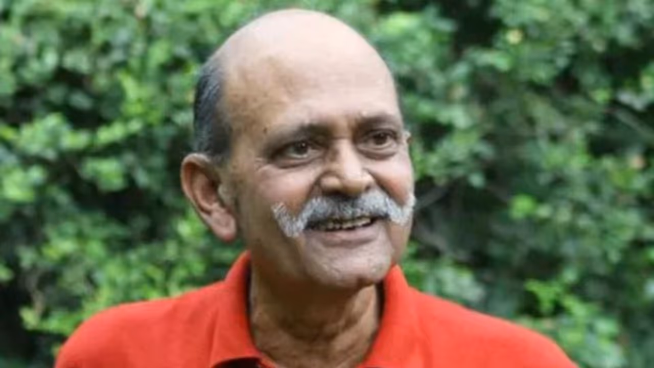 Yashwant Singh of the former royal family of Alwar Yashwant Singh of the former royal family of Alwar