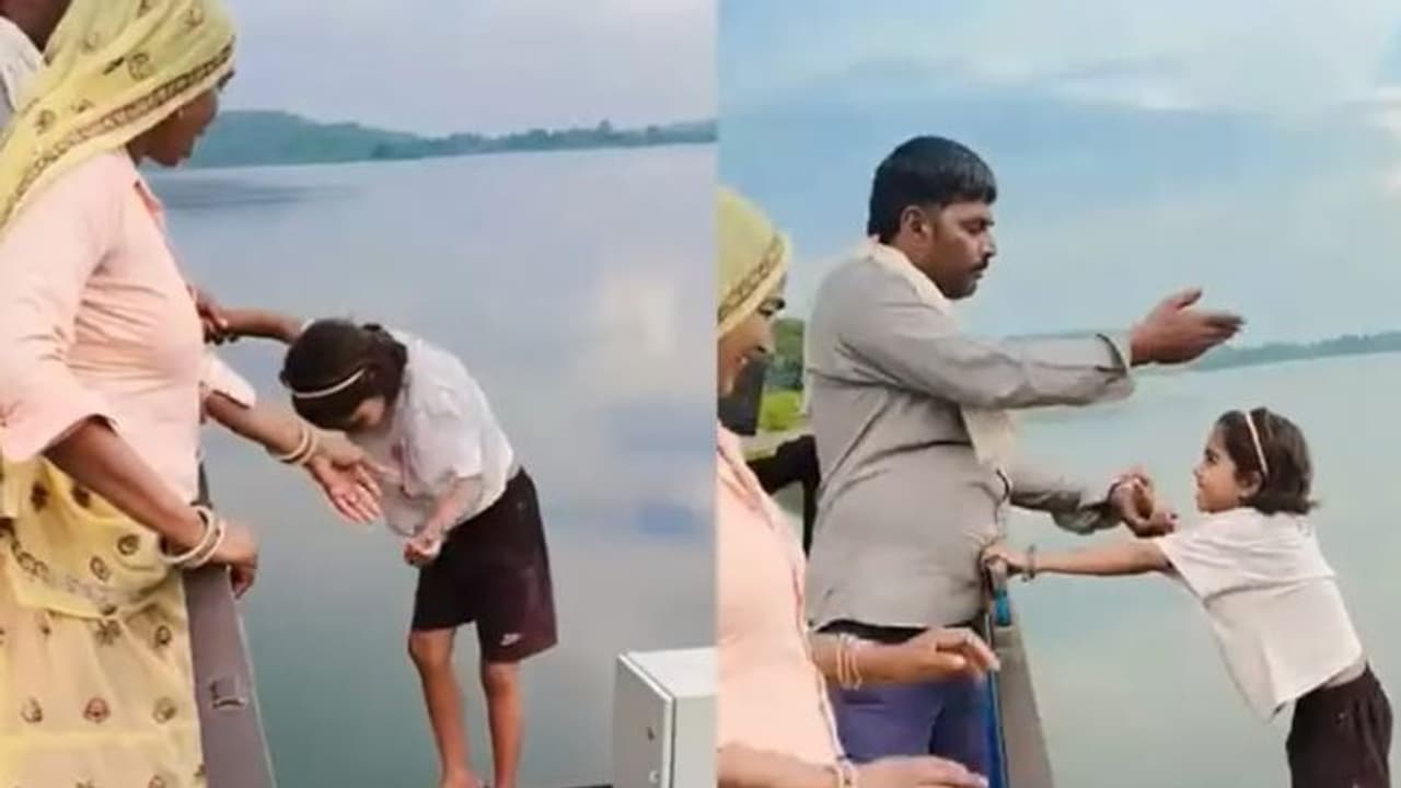 bharatpur news bharatpur news