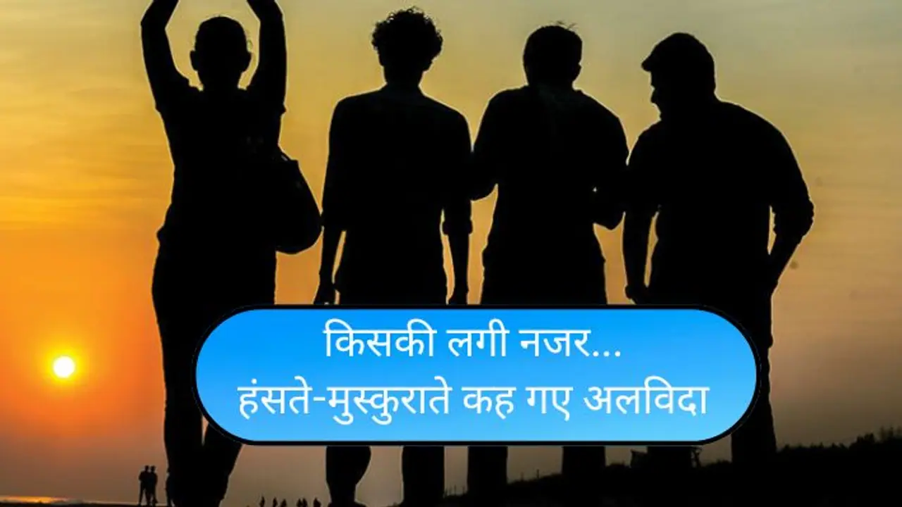 khatu shyamji temple sikar khatu shyamji temple sikar