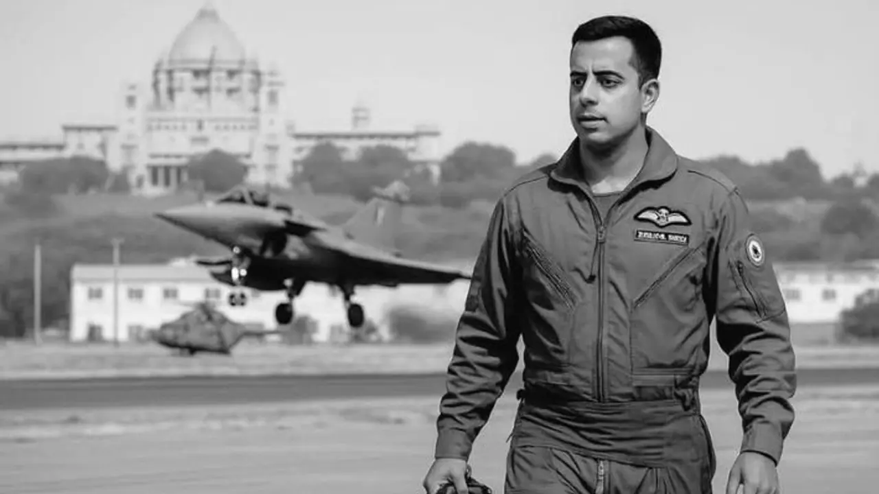 Jaguar Plane Crash Jaguar Plane Crash