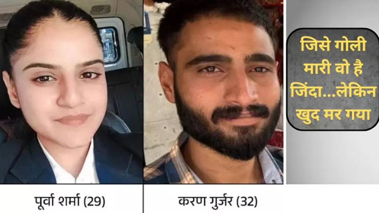 Kota shocking crime Kota shocking crime