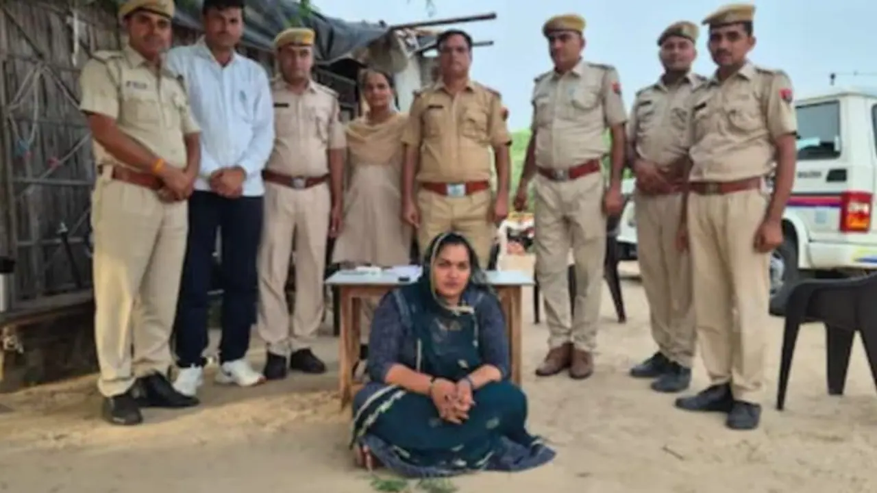 Barmer News Barmer News