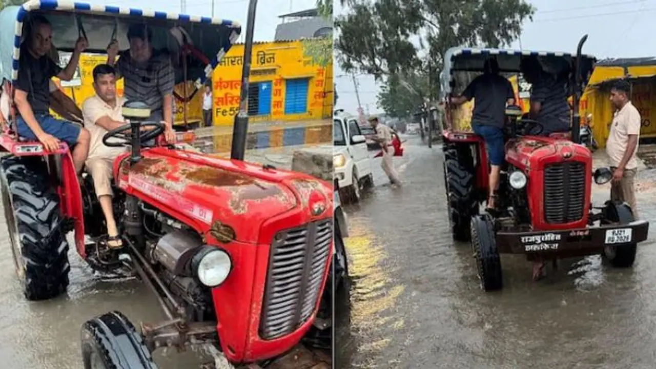  live monsoon update news