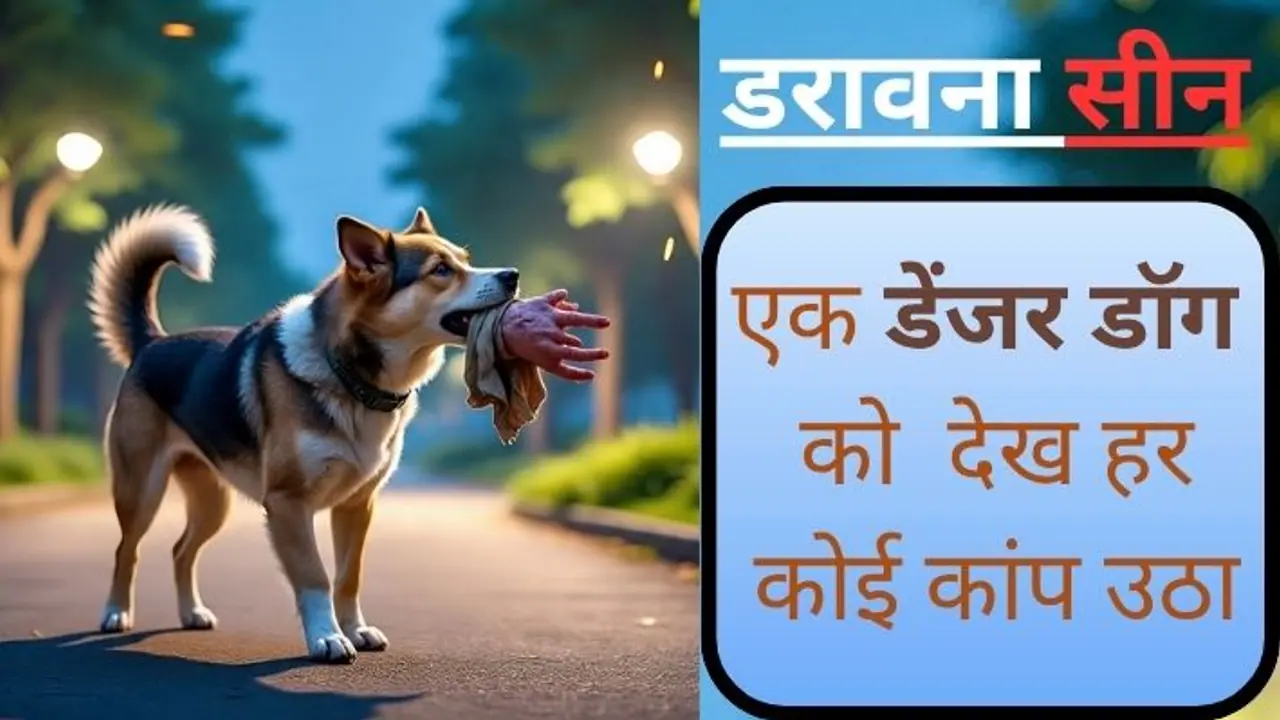 Kota Shocking News Kota Shocking News