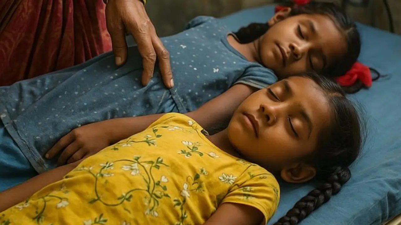 Rajasthan crime news Rajasthan crime news