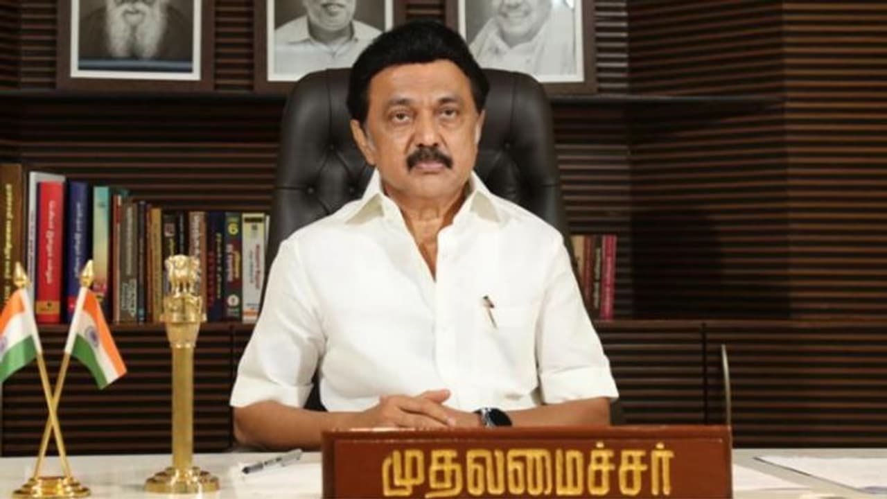 cm mk stalin cm mk stalin