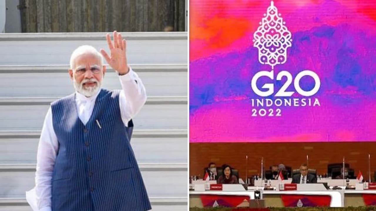 g20