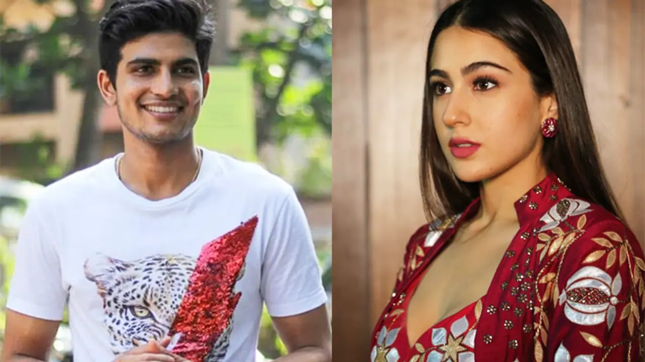 Shubhman gill Shubhman gill