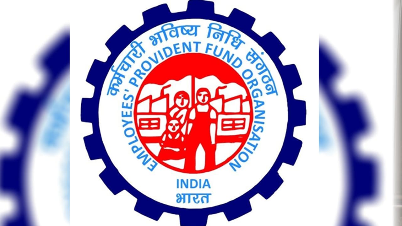 EPFO EPFO