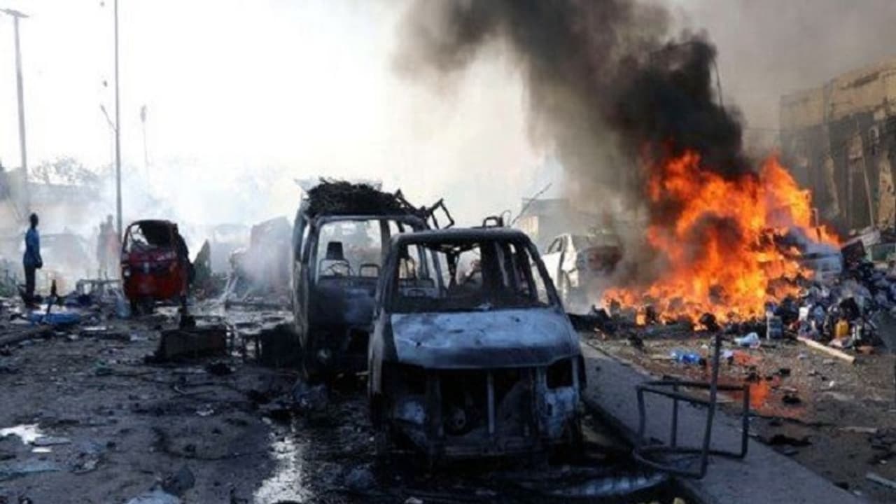 US military strike US military strike