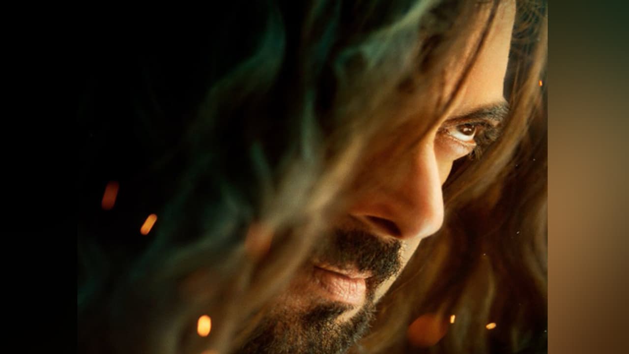 salman khan film kisi ka bhai kisi ki jaan teaser release with pathaan KPJ salman khan film kisi ka bhai kisi ki jaan teaser release with pathaan KPJ