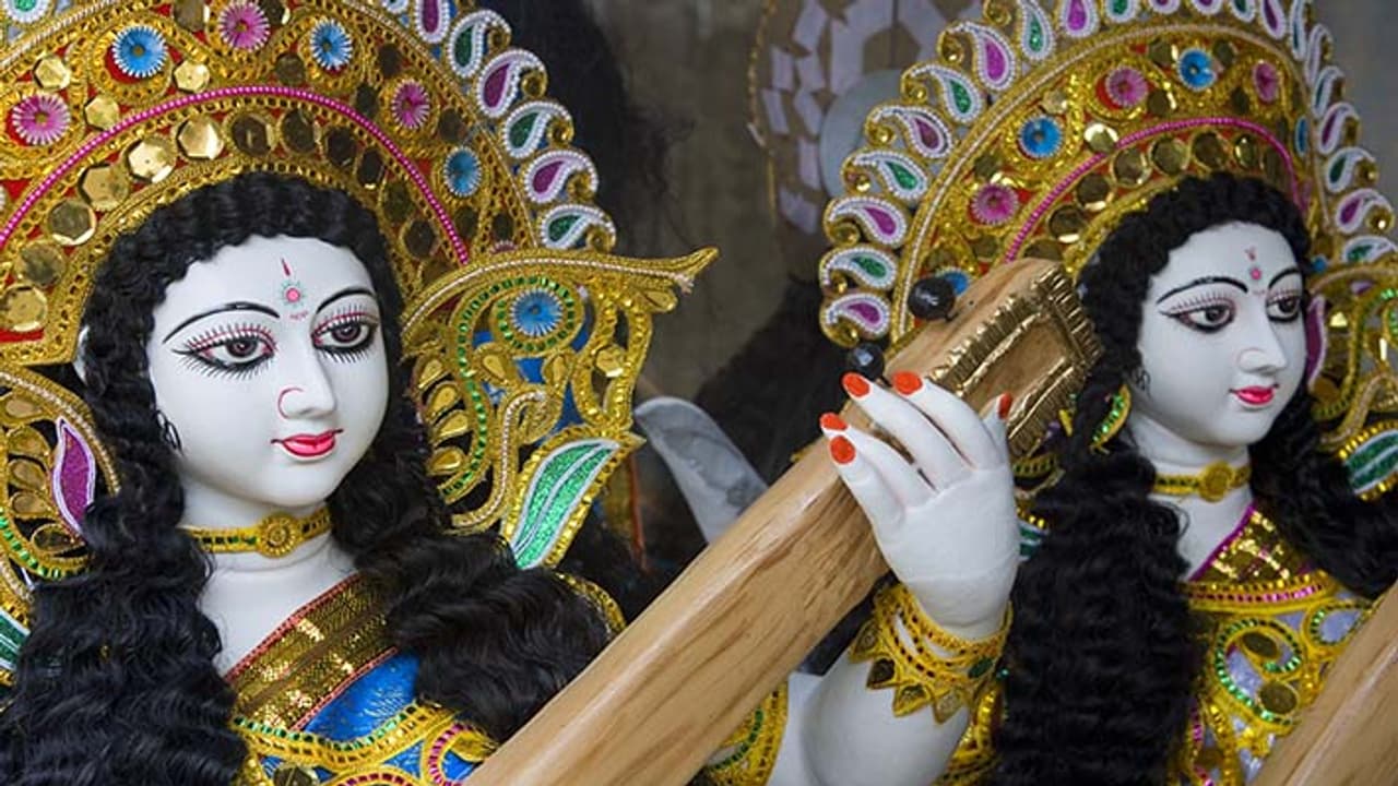 vasant panchami 2023 vasant panchami 2023