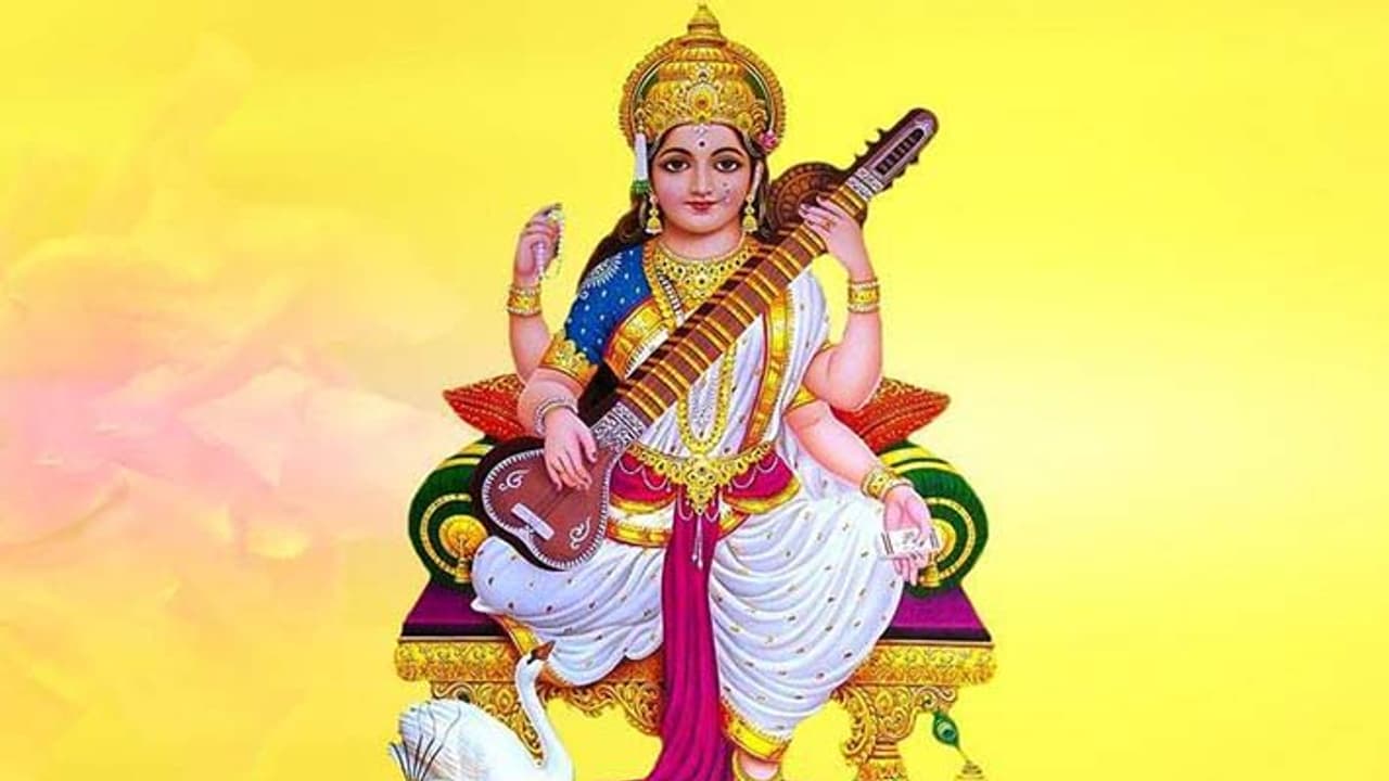 vasant panchami 2023 vasant panchami 2023