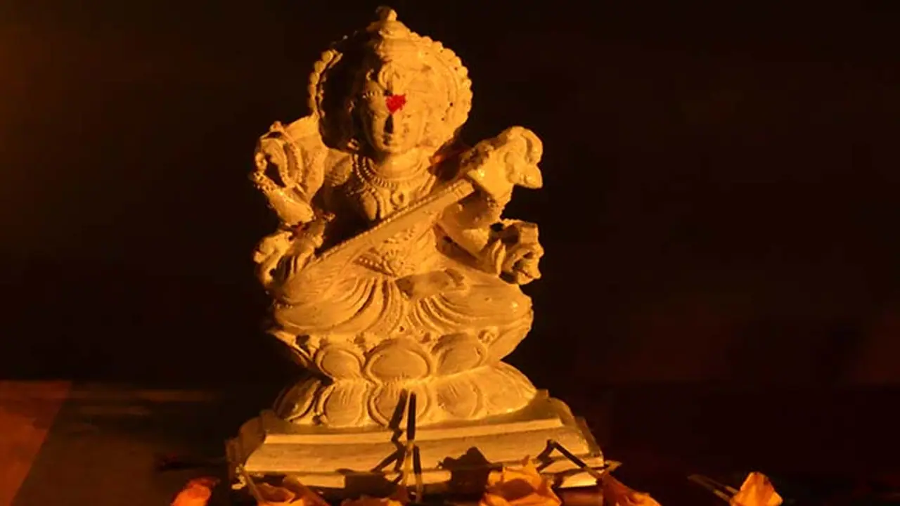 vasant panchami 2023 vasant panchami 2023