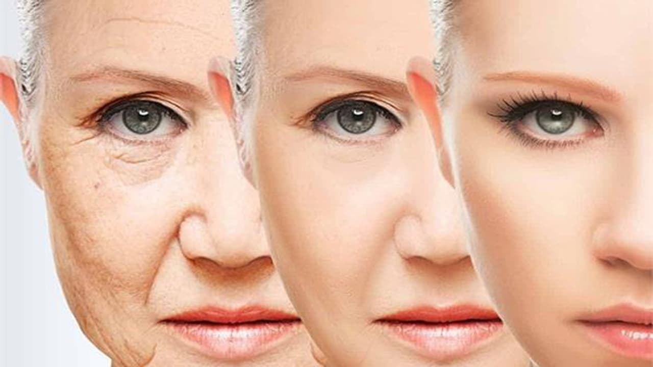 face serum for different skin types