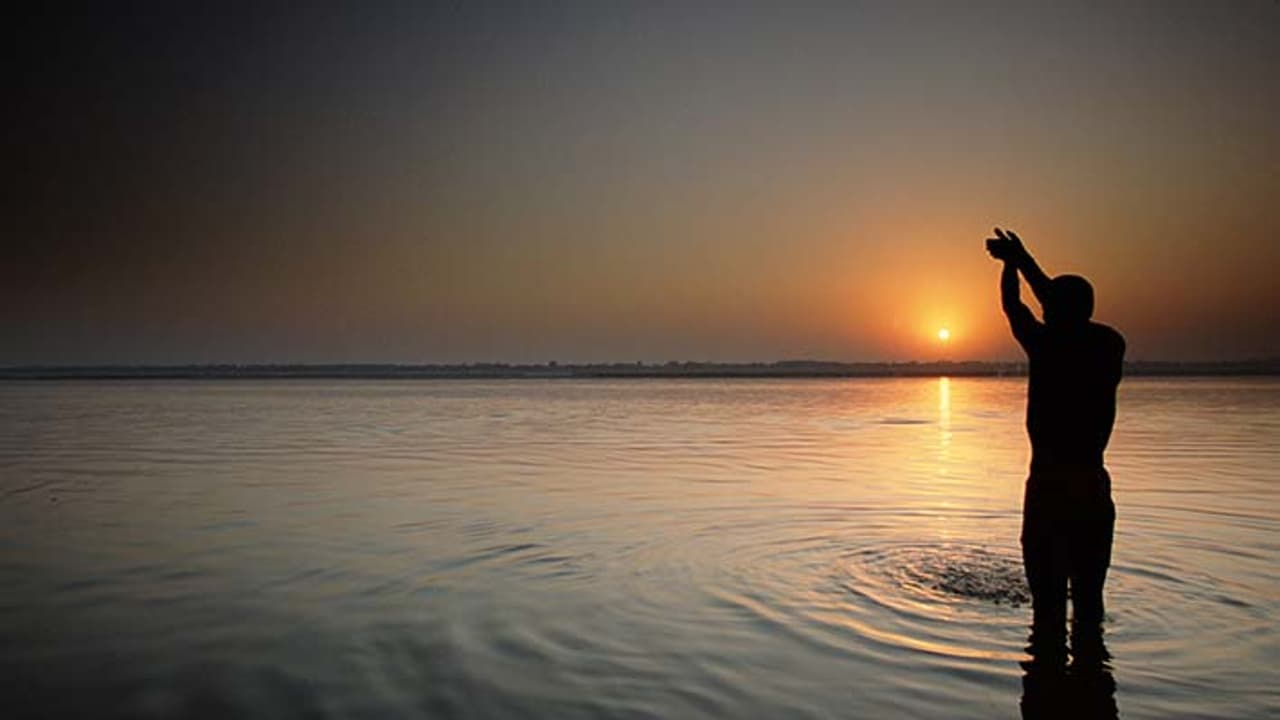 achla saptami 2023 achla saptami 2023