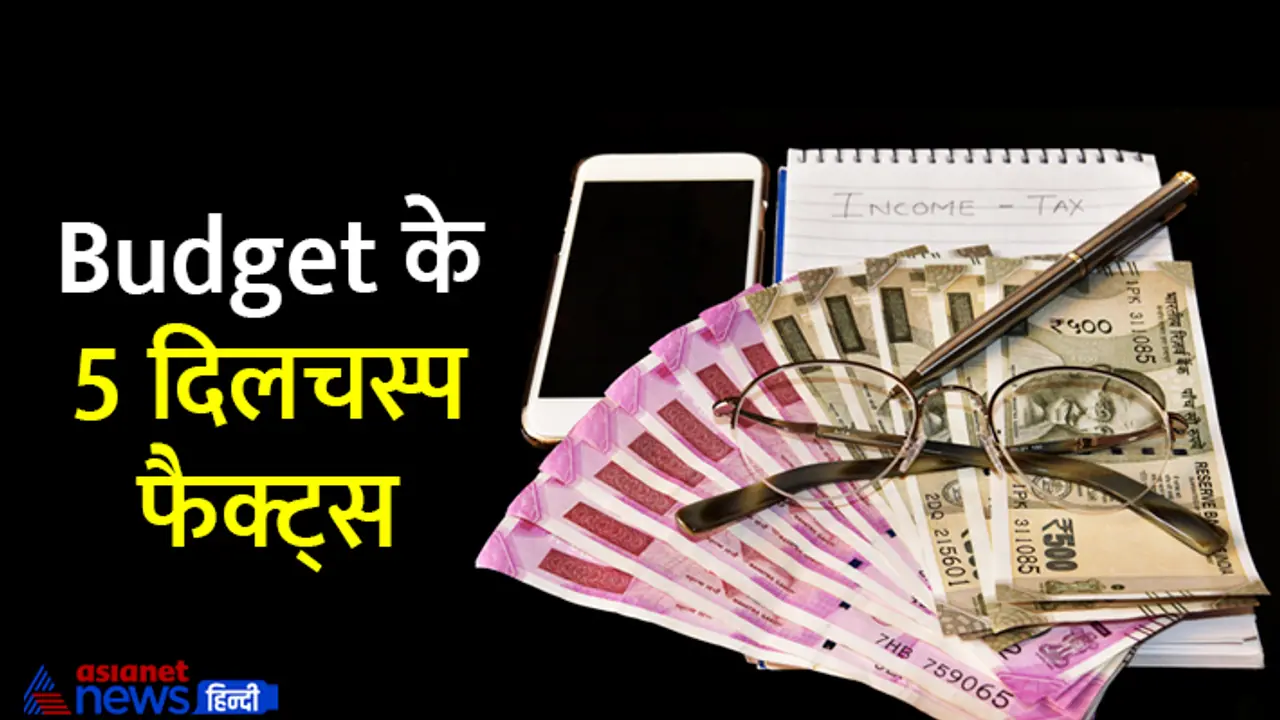 Budget 2023 Budget 2023