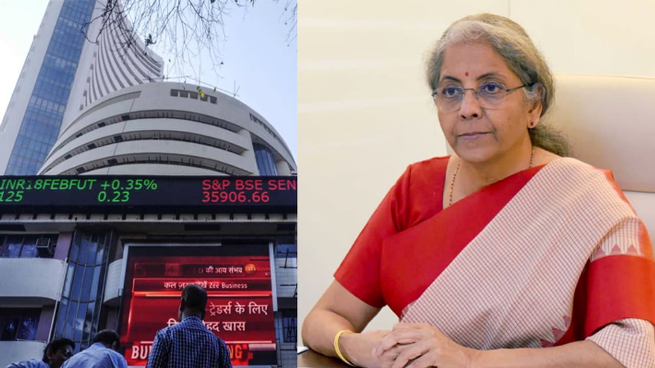 Budget 2023 Budget 2023