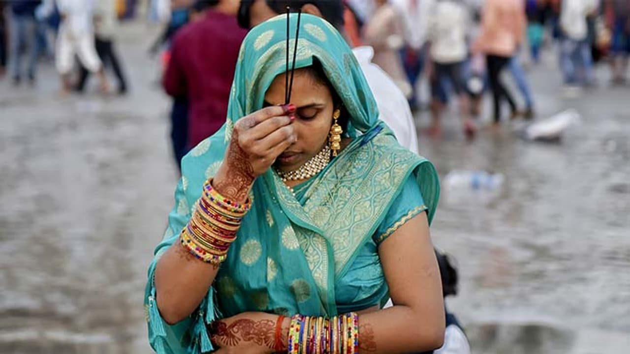 maghi purnima 2023 maghi purnima 2023