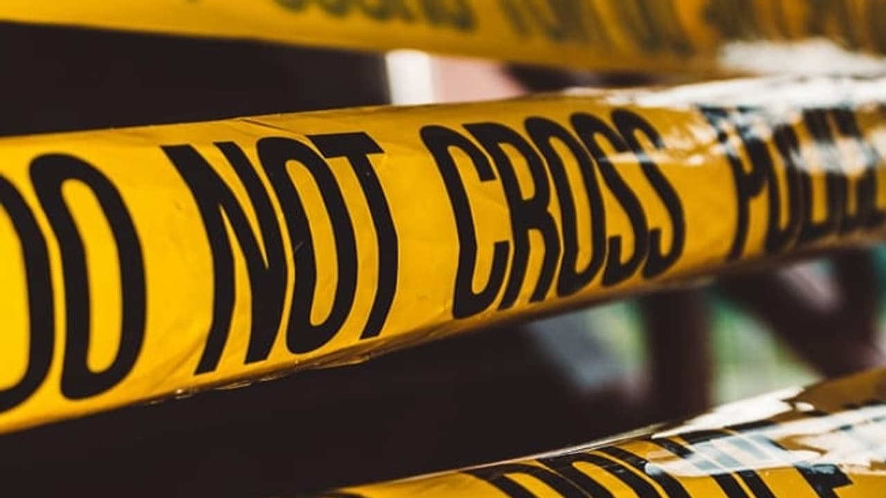 Mash Shooting Mash Shooting