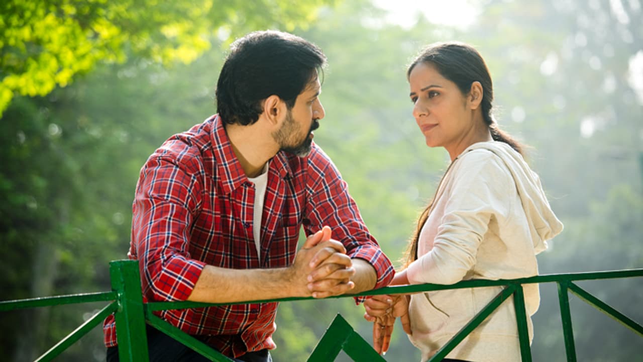 Chanakya Life Management 30 Jan 2023 Chanakya Life Management 30 Jan 2023