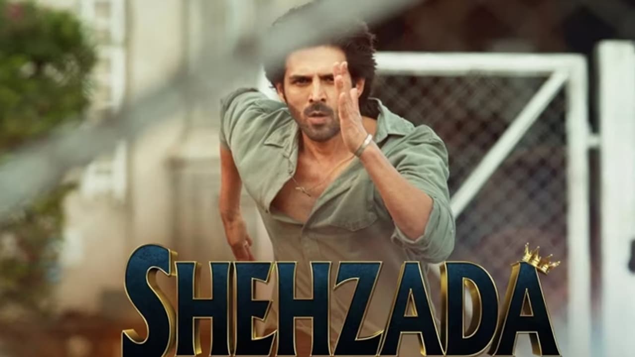 kartik aaryan shehzada release postponed amid shahrukh khan pathaan KPJ